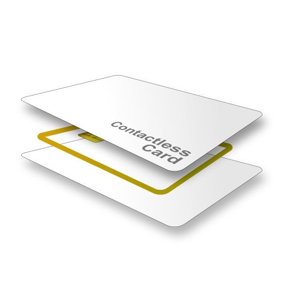 NXP Smart Card lecture/écriture RFID ultra-léger, octet futé de la carte à puce
