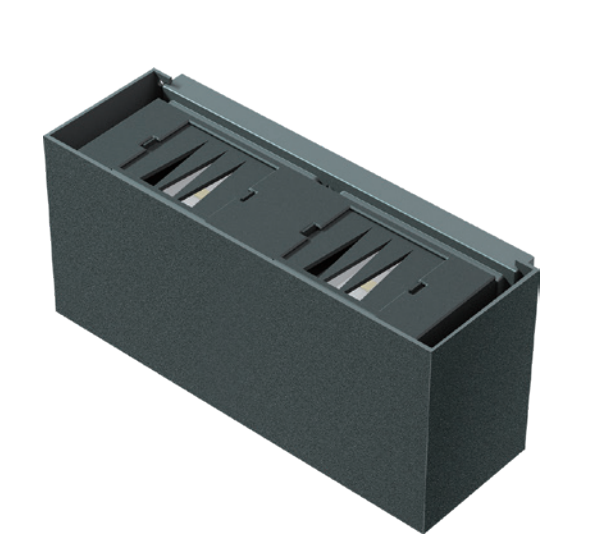 WB-NS175T3*2