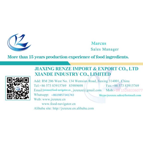Péptidos en polvo de proteína de arroz de guisantes vegano hidrolizados Cas 139-05-9