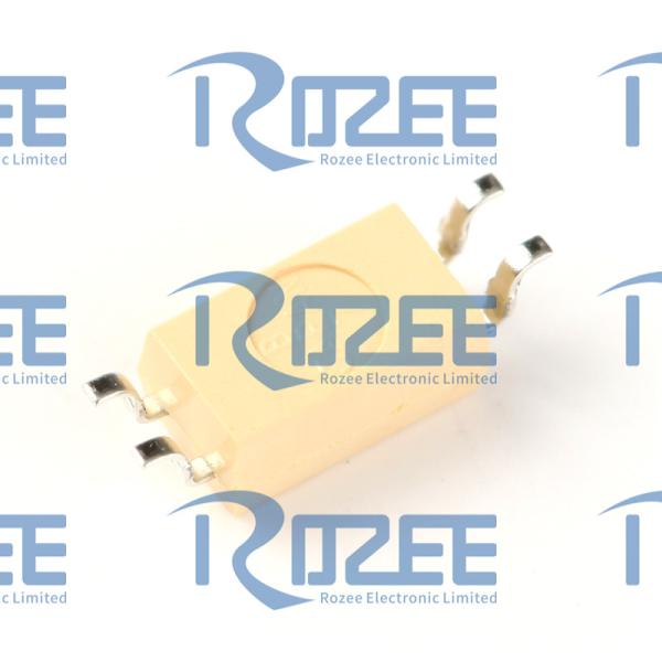 TLP281 （GB-TPのF）