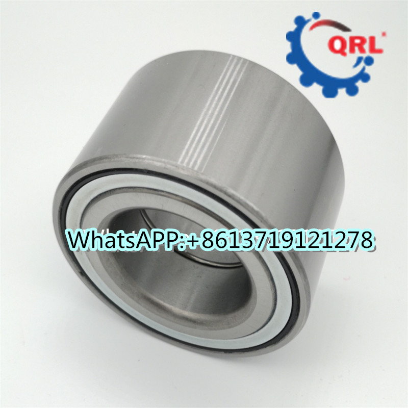 Размер 40x74x42mm подшипника переднего колеса DAC4074W-3CS80 Toyota Corolla
