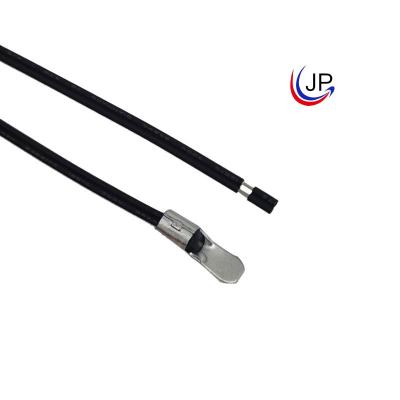 Sensor de temperatura de montagem em superfície R25