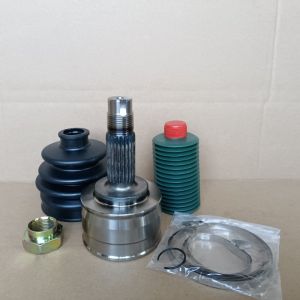 KAWA VO-V40A43 OUTER CV JOINT 25X54X25 VO 30819291 VO S40 I 1996-2004;VO V40 1996-2004