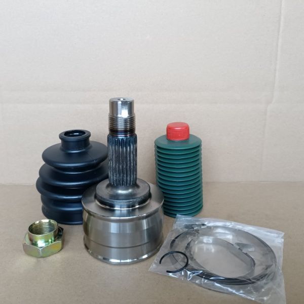 KAWA VO-V40A43 OUTER CV JOINT 25X54X25 VO 30819291 VO S40 I 1996-2004;VO V40
