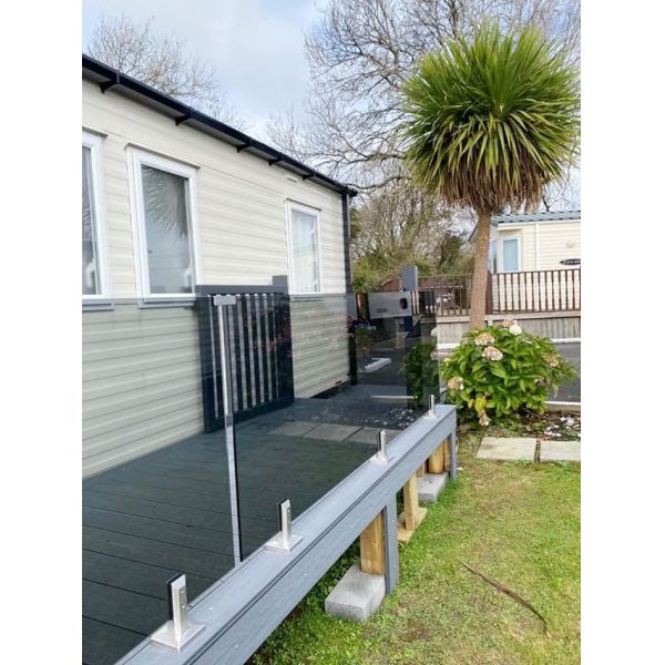 ASTM 300 series del tipo laminado en caliente barras de hierro en frío ángulo de acero inoxidables TISCO del igual