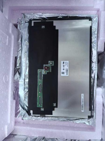 LG 15.4インチ自動車用LCDディスプレイモデル LA154WU1-SL01 1920*1200ピクセル 6ピン型屋外高明るさLCDパネル