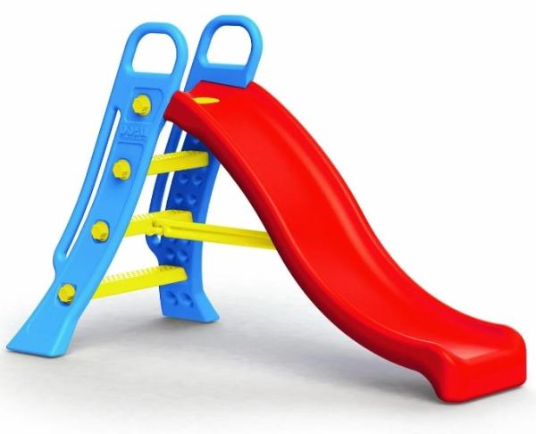 Baby Playroom Children Rotomolding Mould Playground Kids Sliding Toys Indoor Plastic Slide
