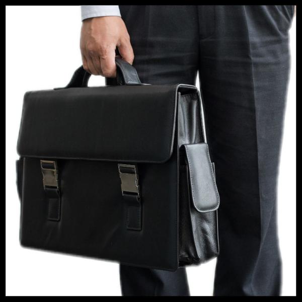 Tactical Anti Ballistic Briefcase Anti Stab Ultralight With Hidden Gun Compartment