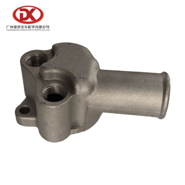 8943685890 8 94368589 0 Автомобиль Термоусадочный корпус 4JB1 Двигатель JMC DMAX TFR