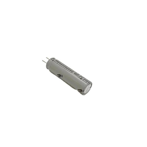 Huahui Rechargeable Lto Lithium Cells NSC1450 3.7V 800mah Lithium Ion Battery