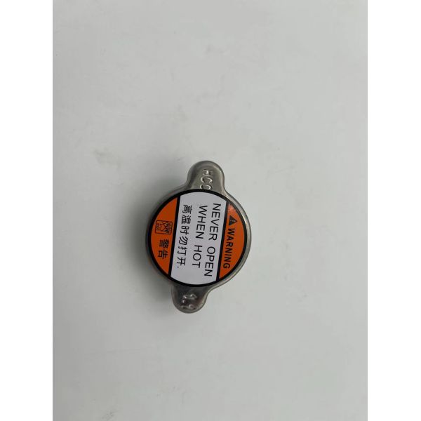 OE NO. 253301R000 ASSY RADIATOR ENGINE PARTS for HYUNDAi 25330-3K000 25330-38001 25330-33001