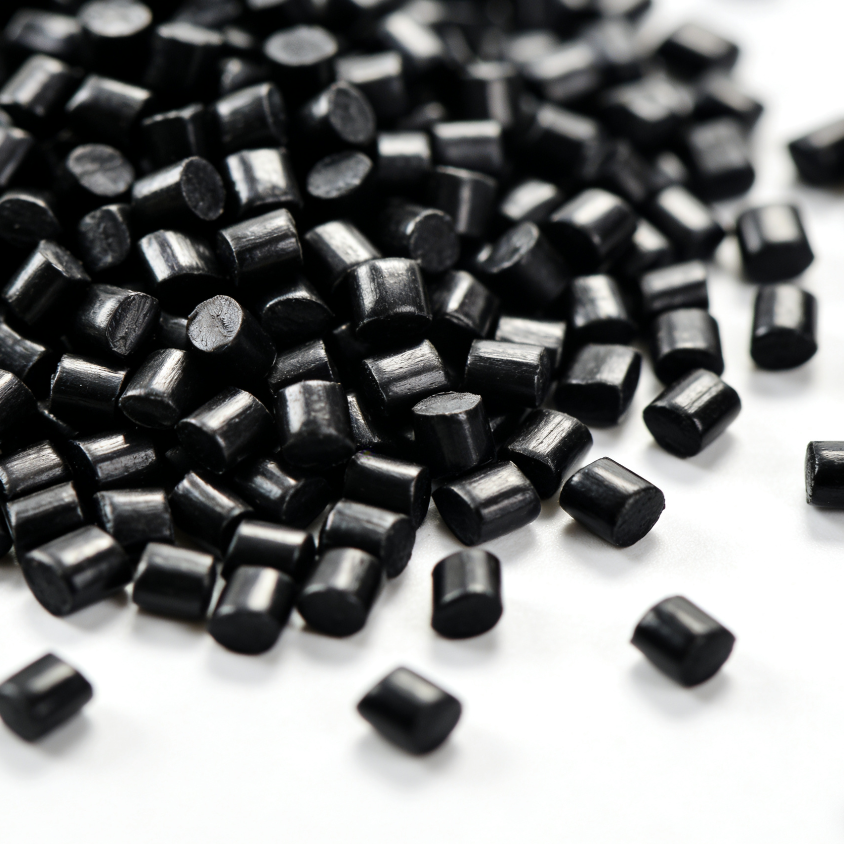Silane Vinyl Coated Fine Particle Size Magnesium Hydroxide MDH Flame Retardant with High Cost Effectiveness for Wire and Cable