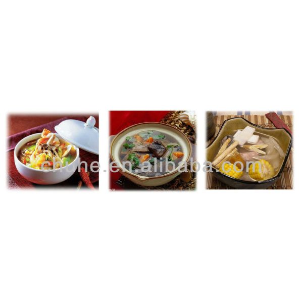 плитаи индукции нержавеющей стали OEM 8000W коммерчески