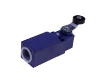 96948 96948GT Genie Scissor Switch Limit de levage Pour GR-08 GR-12 GR-15 GR-20 GRC-12