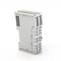 NPN Módulo de E/S remoto 16 Canais para automação de armazenamento e logística