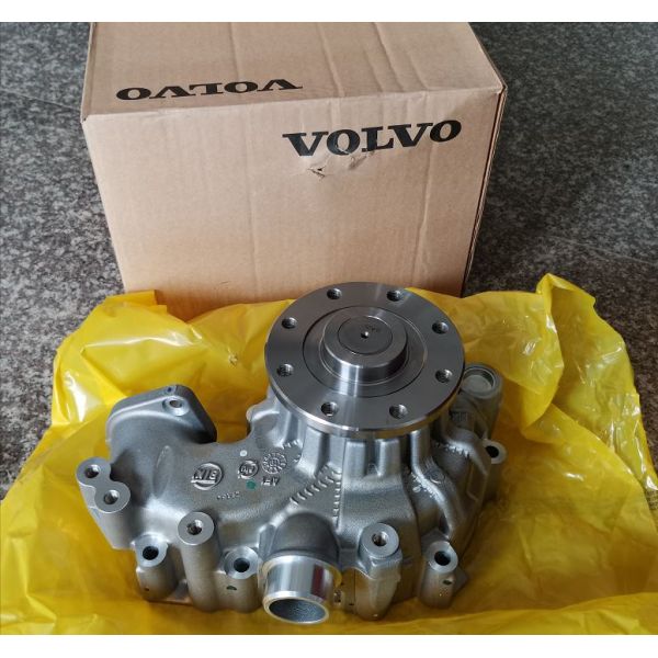 23552770 Water Pump Penta Spare Parts