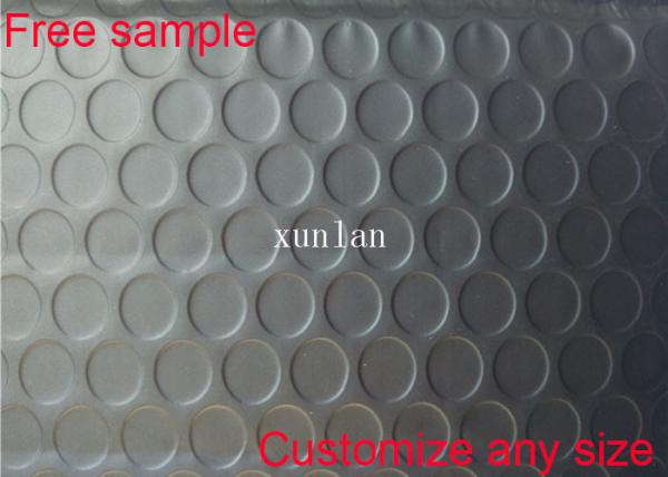 Aluminum Foil Gold Metallic Bubble Mailers Custom Printed Logo Water Resistant Closure