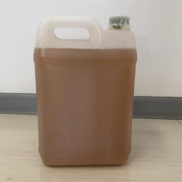 Acrylic Resin Solution For Pigment Dispersion Replace Joncryl® Hpd 96-E MEA