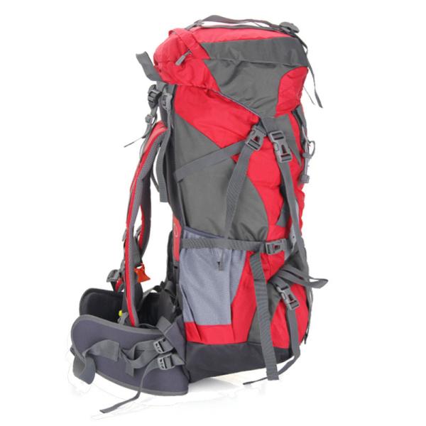 Mountaineering Backpack Hiking wholesale backpacks mochilas milita женские рюкзаки