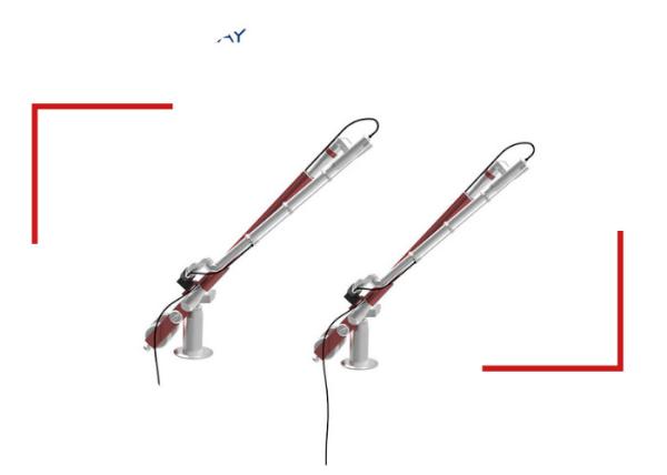 cheap tattoo removal laser machine Q-switched Nd-yag Laser Machine laser facial
