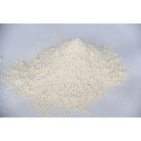 Дополнение еды высушило сало порошка хрена низко- с очищенностью 100%