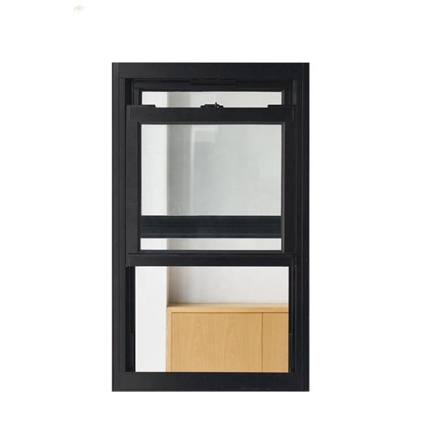 Products Customized Size 9000 Aluminum Specialty Shapes with Heat Insulation Function