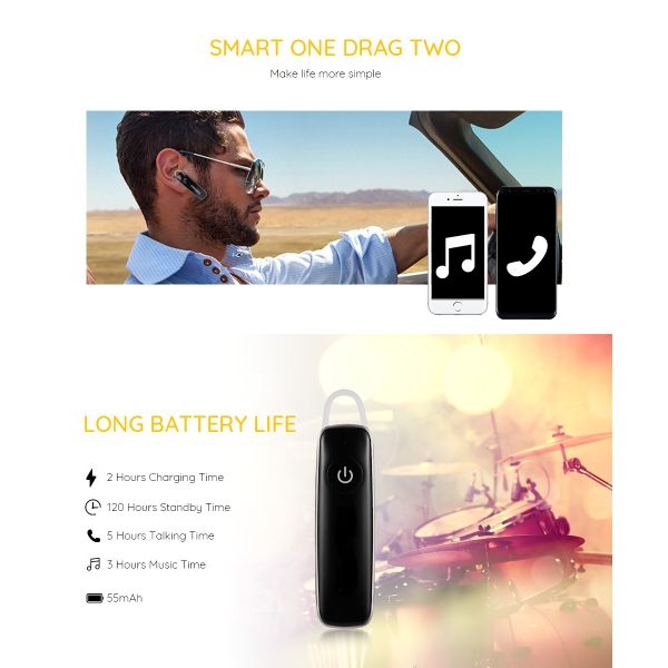 celebrities_-.jpg Product Description Product name Producentre PDCFX6 Mini BT Earphone Sports In-ear Headset Wireless E