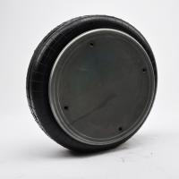 Le ressort pneumatique de FS 530-14 choque les soufflets GUOMAT d'air de 1B53014 Contitech