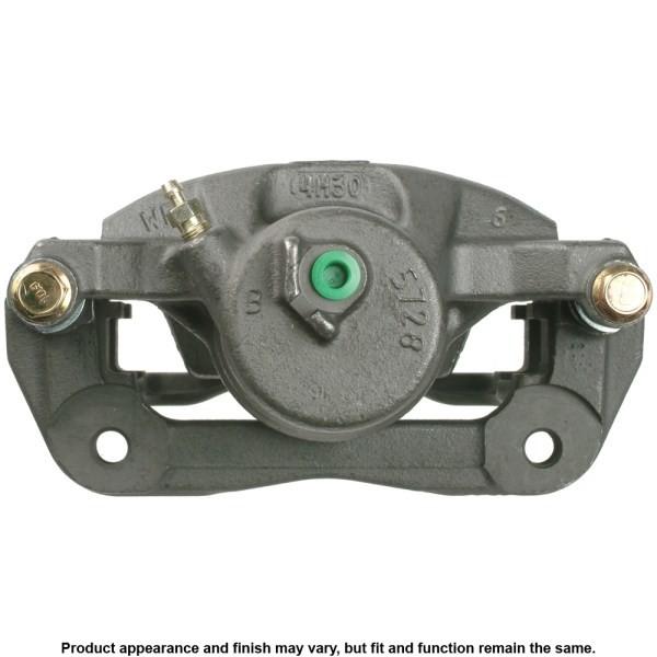 ACURA Auto Parts Vehicle Brake Caliper 19B2660 19B2661 OEM 45019-SDA-A01 45018-SDA-A01