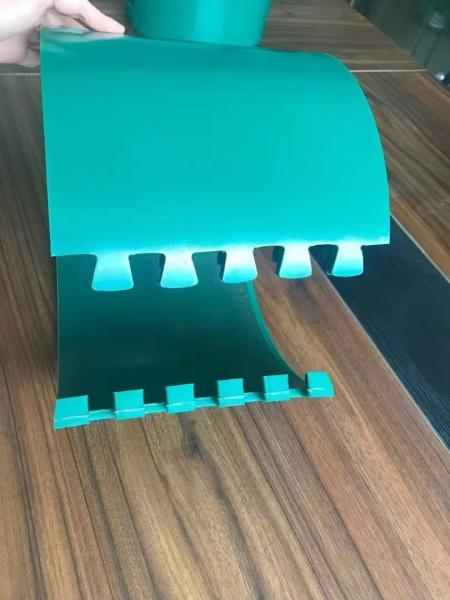 Coating Blank (BHS NO-169970900) (PARTS OF PAPER MAKING MACHINE )