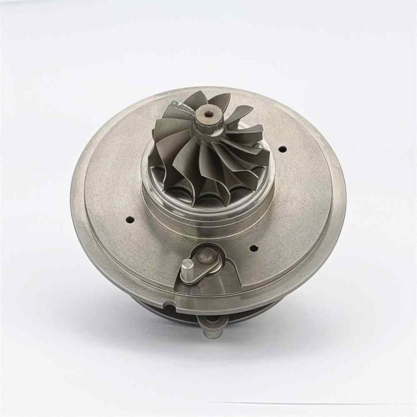 TD04L Turbo CHRA Cartridge 49377-00500 49377-00510 Для Ford Transit V 2.4 TDCi 101 Kw 137 CV H9FA