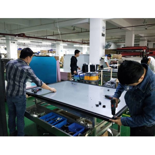 Shenzhen Iboard Technology Co., Ltd.