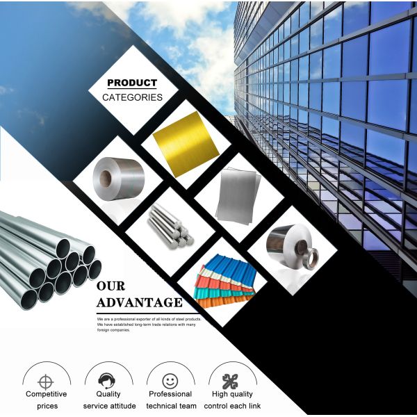 подкрепление утюга 5.8M 6M деформировало стальной прут для строительной конструкции