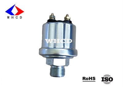 360-081-032-060C Engine Oil Pressure Sender 0 - 5 Bar - Thread M 14 X 1.5