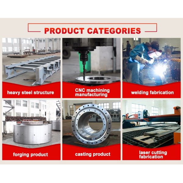 Металл вковки точности покрытый хромом тяжелый, сталь углерода выковал части металлического листа ролика