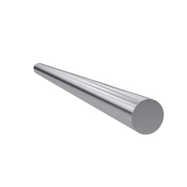 15-5 13-8 15-5ph High Tensile Stainless Steel Bar Rod Round 1 Inch 100mm 125mm 150mm 200mm