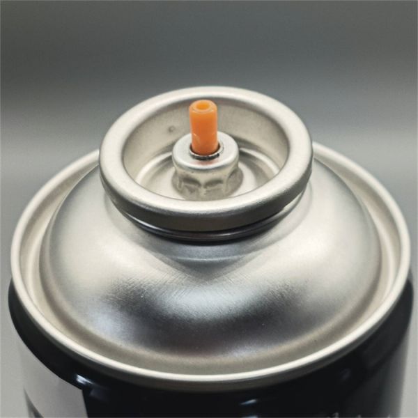 Ventilateurs de pulvérisation d'huile de qualité professionnelle pour lutter contre les insectes adaptés aux propriétaires de pépinières