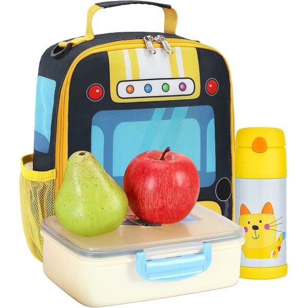 Water resistant Lightweight Neoprene Tote 0.8 Pounds suitable for secure transport and comfortable daily carrying needs