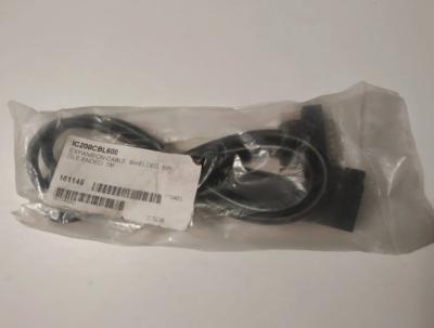 IC200CBL600 GE Cable de ligação inter-rack de ponta única