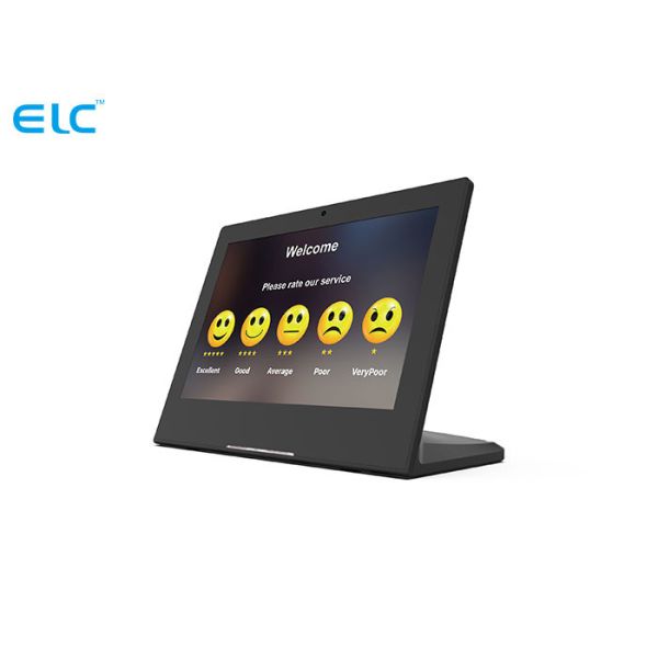 6.0受信のデジタル人間の特徴をもつ表記