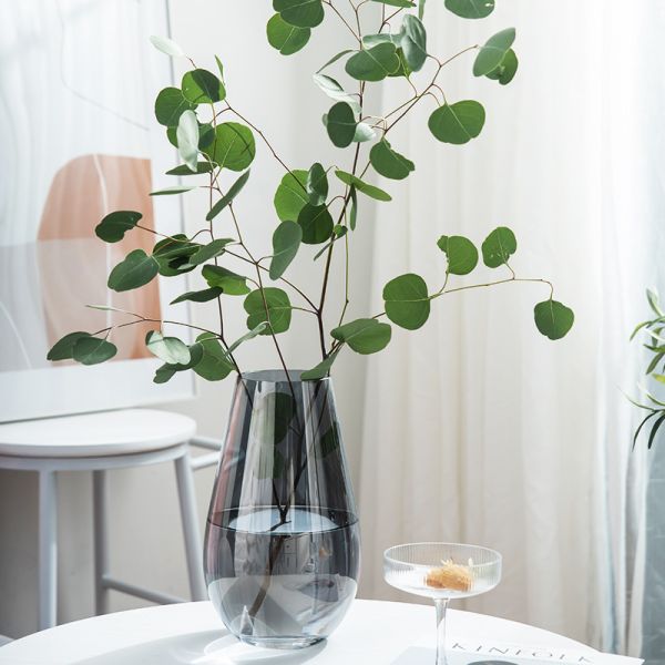 Indoor Decoration 