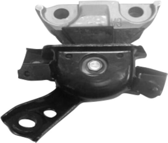 Japan TOYOTA car accessories ENGINE MOUNT 12305-0H050	RAV4	12305-28230  ACA33/ACA30