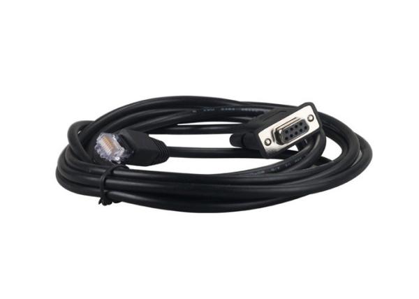 V3.017 V Diagnostic System HDS Diagnostic For HONDA ACURA Supported By H-onda / Acura Protocols