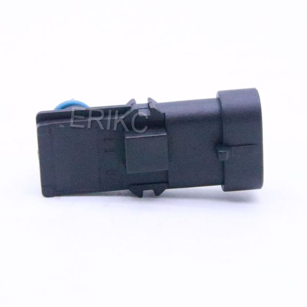 ERICK autopart 7700101762 Intake AIR Pressure MAP Sensor 8200105165 8200121800 8200719629