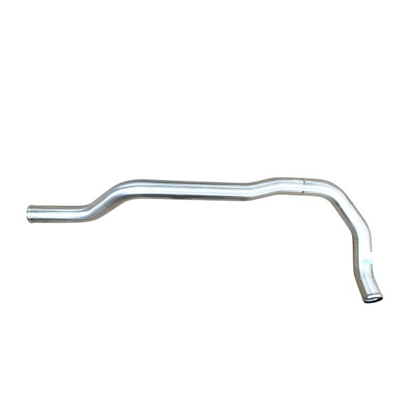 DZ97259534756 SHACMAN truck parts Retarder Coolant Pipe