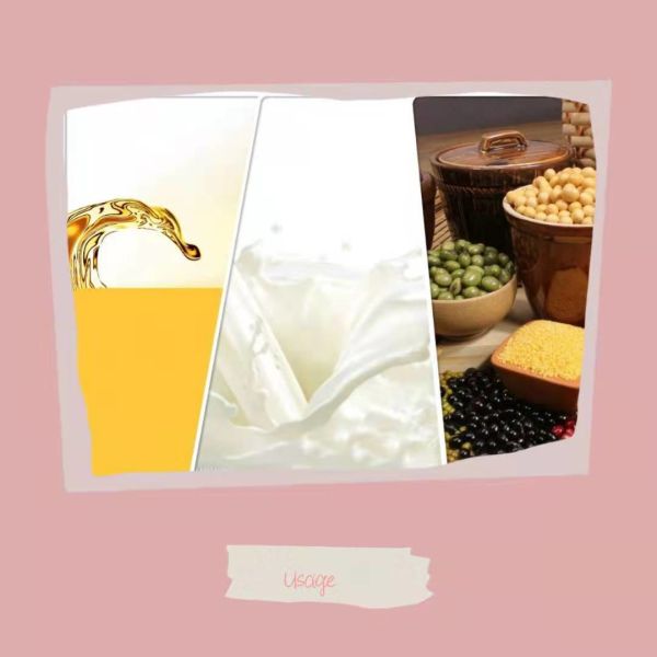 Услащенный сконденсировал загерметизированный барабанчик масла нержавеющей стали 201