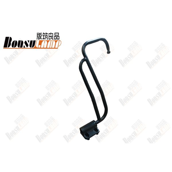 Soporte NHR NKR NPR Isuzu Truck Spares del espejo de la vista posterior 8-94272858-0 8942728580