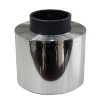 Força da temperatura Sn AG Tin Silver Alloy Solder High
