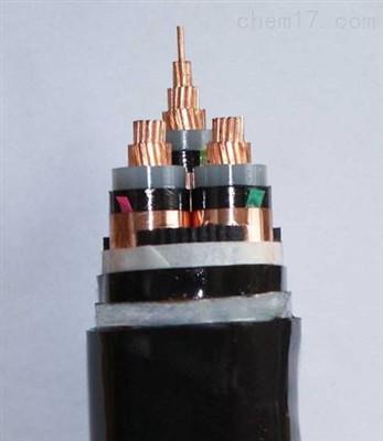 0.6/1KV Three Core Armoured Power Cable 0.6/1KV IEC60502 IEC60228 GB/T 12706.1-2008 Nominal Area:3*1.5~3*400mm²