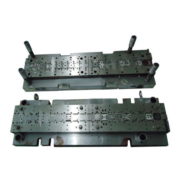 Диаметр круглой Адвокатуры стали инструмента быстрого хода ДИН 1,3343 уверили ИСО 20, который до 200мм